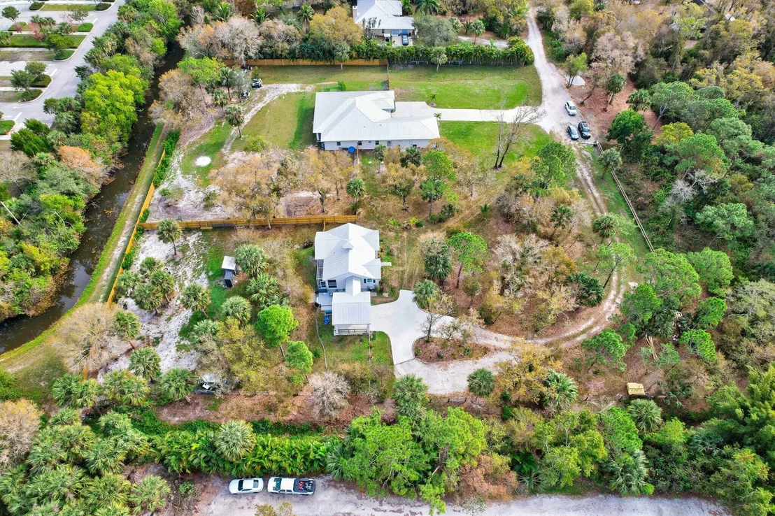 Photo of 10231 176th Lane N