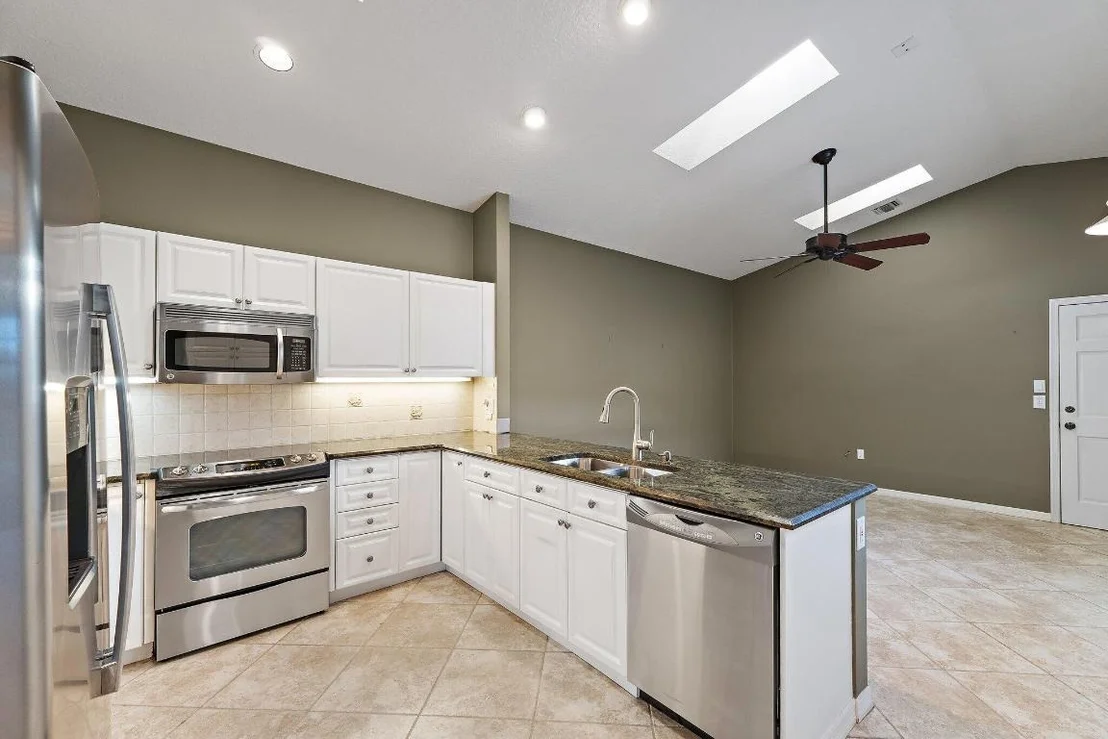 Photo of 17240 Shoals Drive
