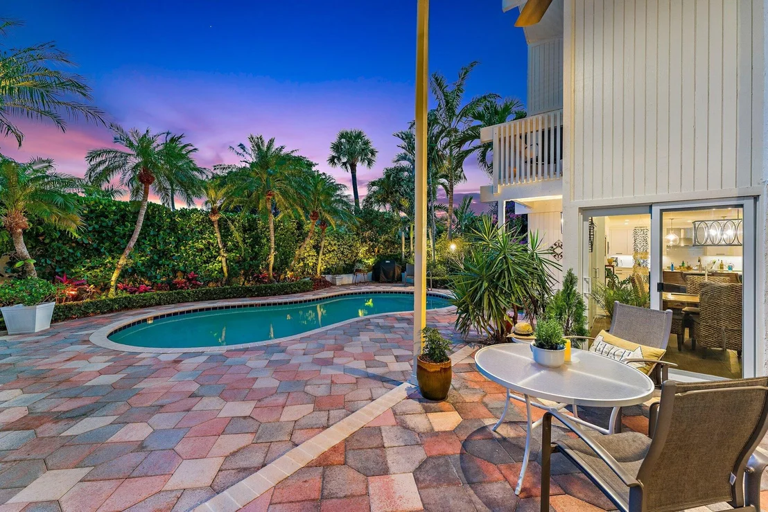 Photo of 105 Albacore Lane