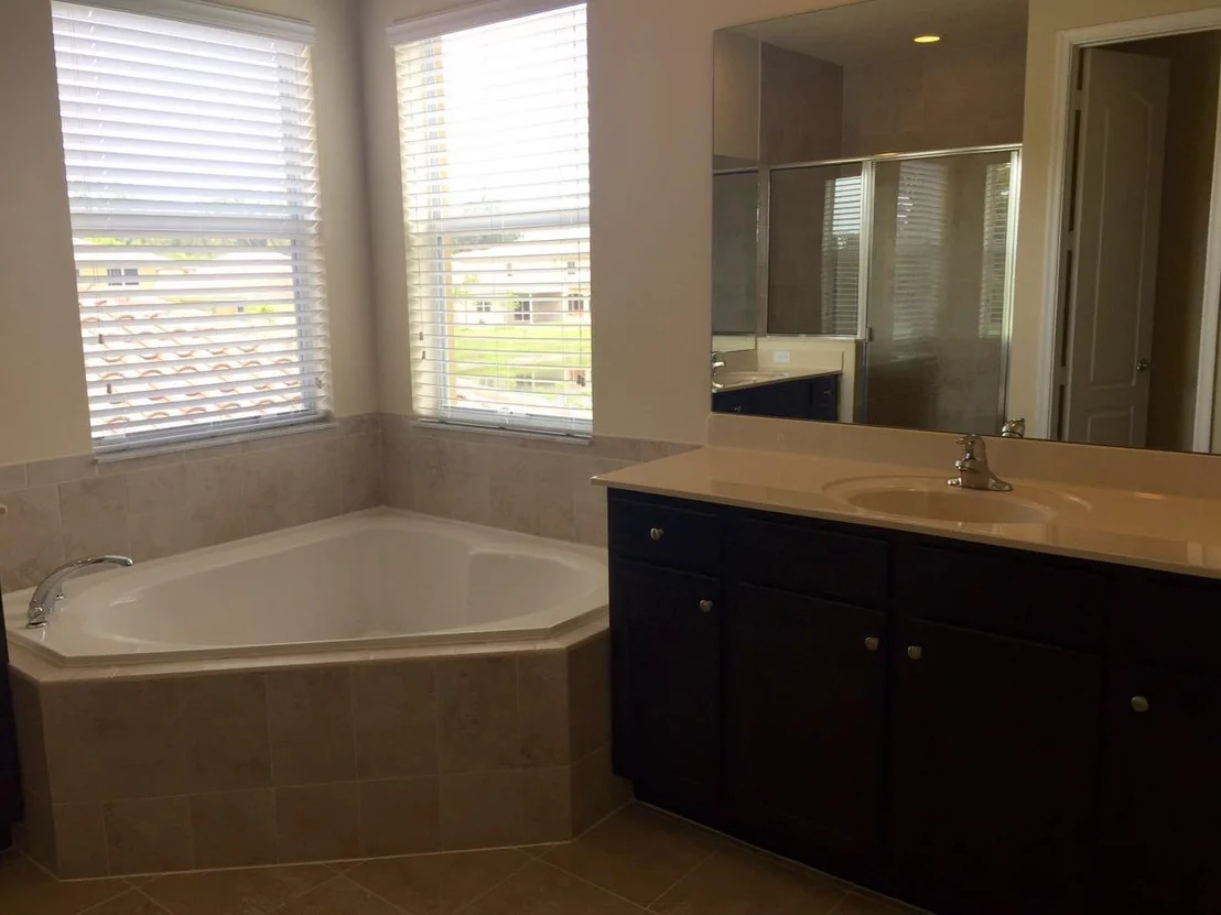 Photo of 4766 Capital Drive