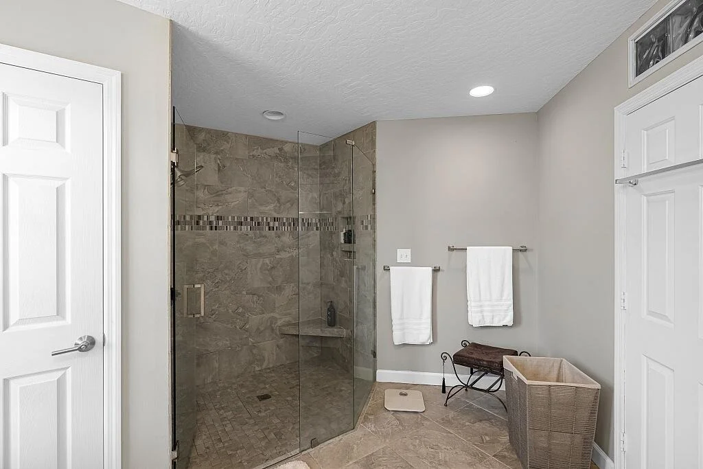 Photo of 7445 N 16th Manor