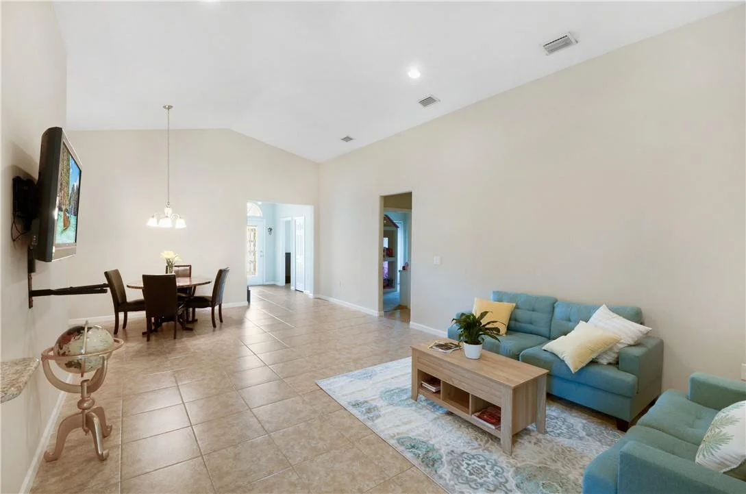 Photo of 919 Fiddleleaf Circle