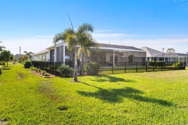 Photo of 108 Bald Eagle Way