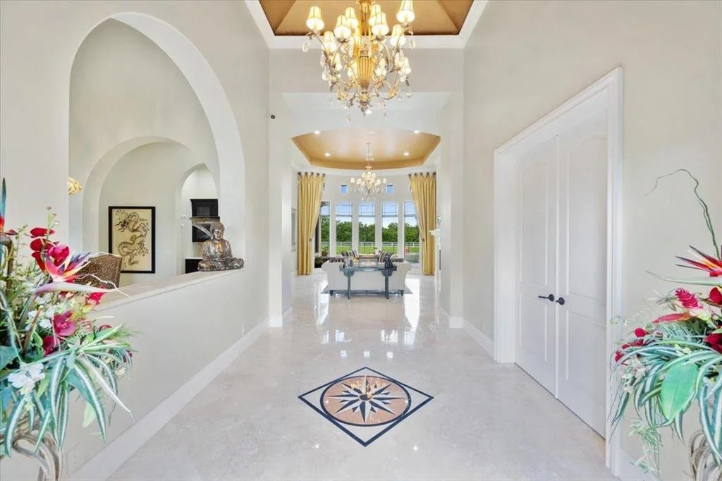 Photo of 9944 Equus Circle