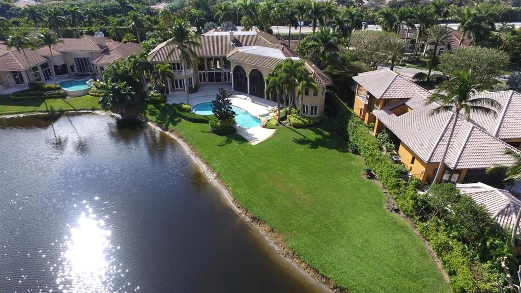 Photo of 17891 Lake Estates Drive