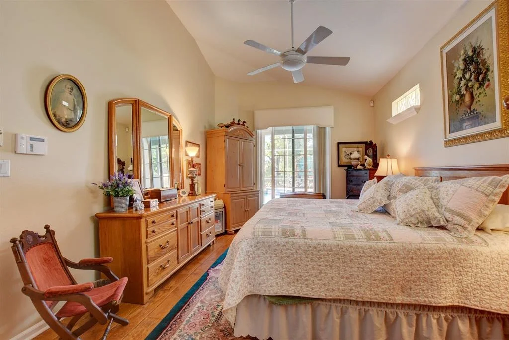 Photo of 4867 Gateway Gardens Drive