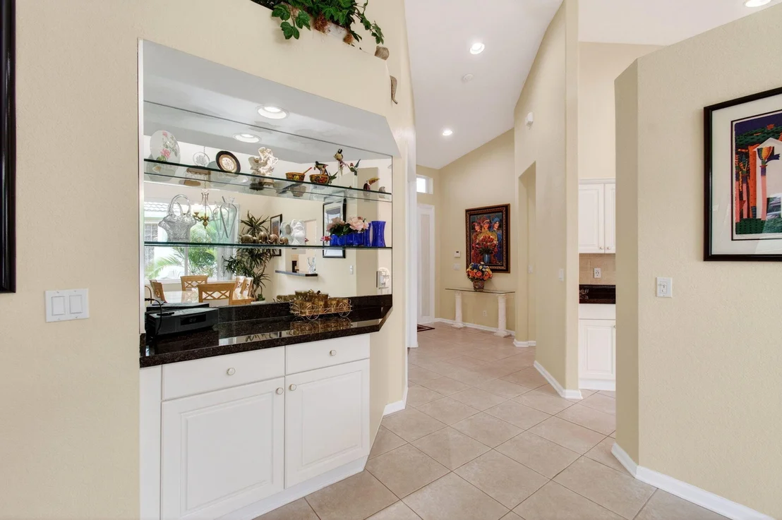 Photo of 2752 Clipper Circle