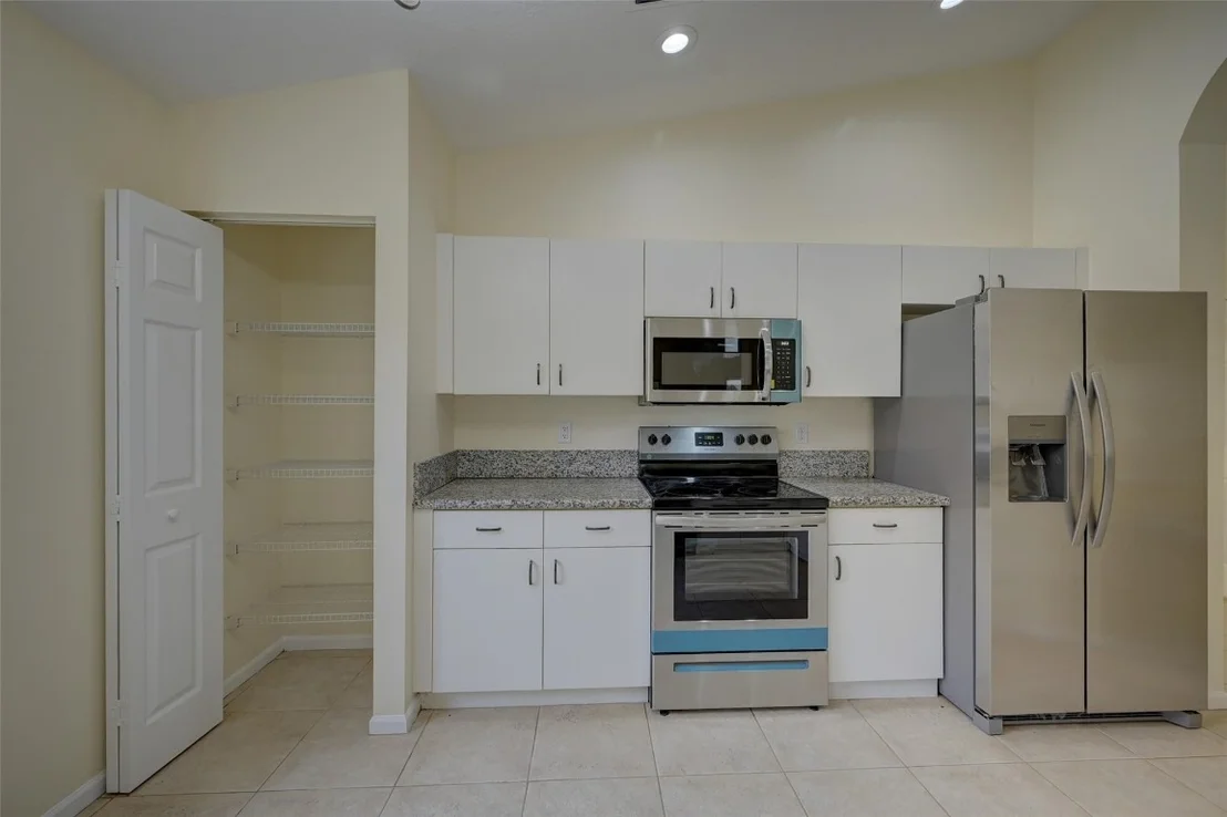 Photo of 11582 Ballylee Terrace