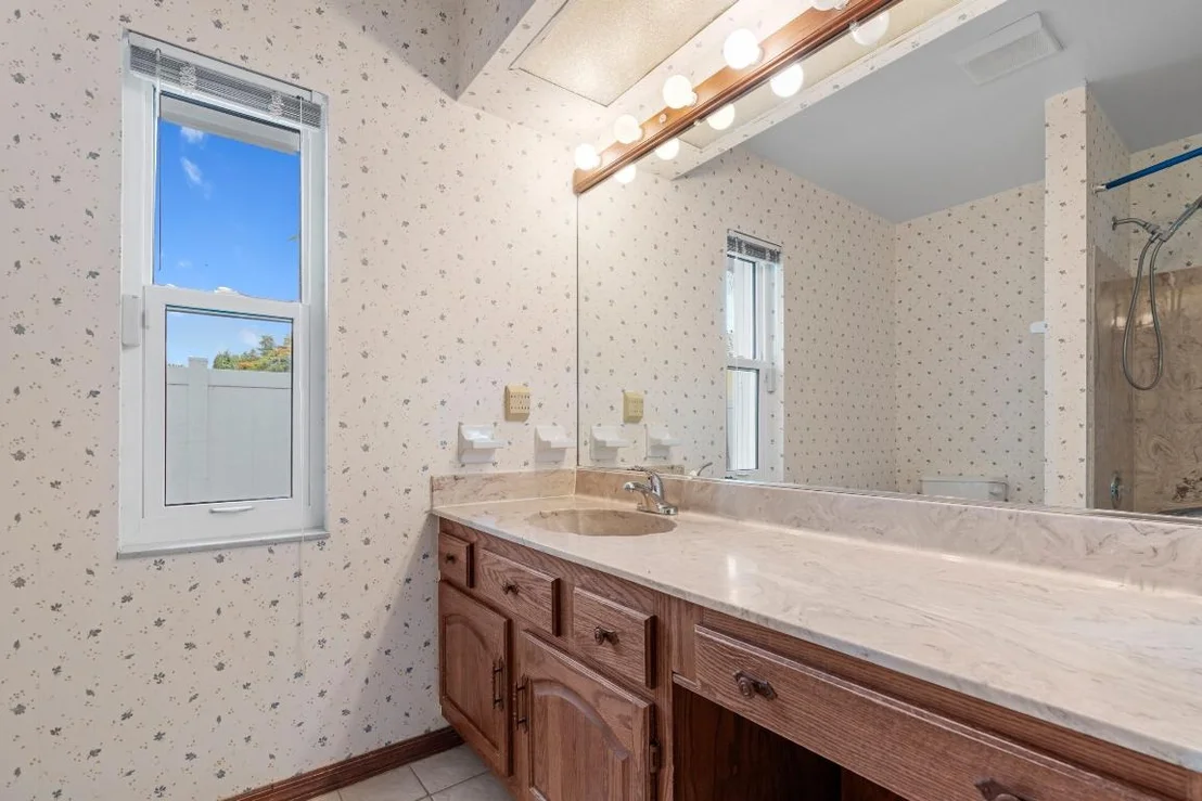 Photo of 3288 NW 25th Way