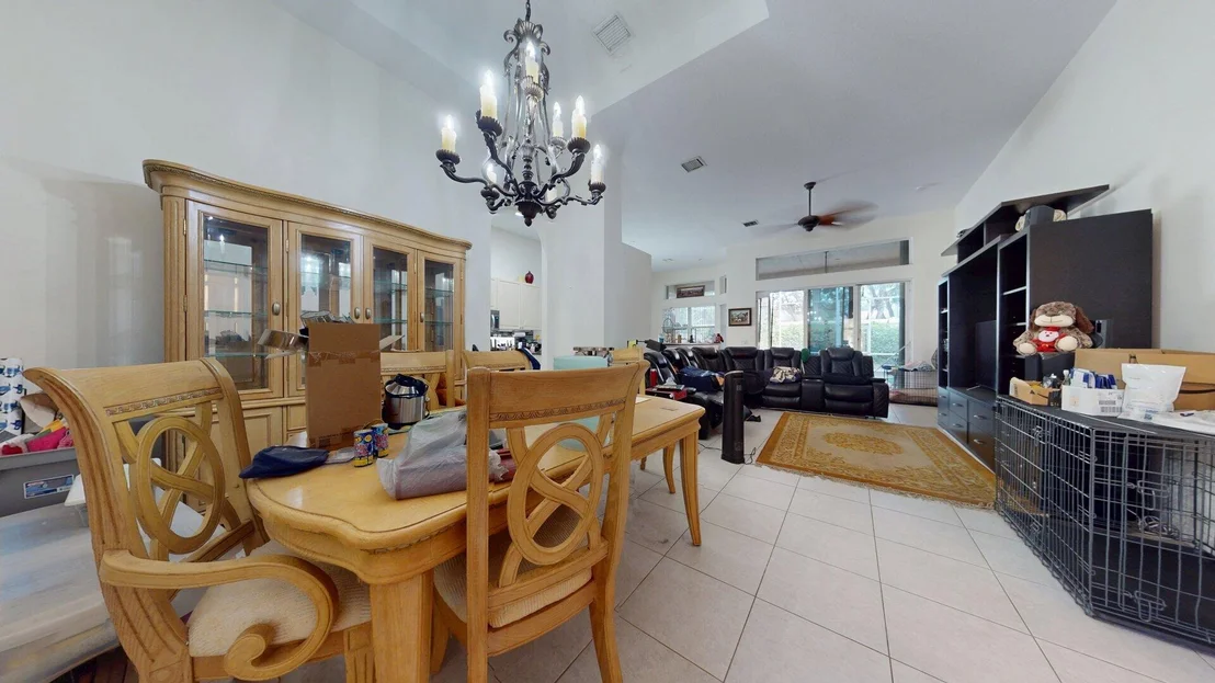 Photo of 10072 Armani Drive
