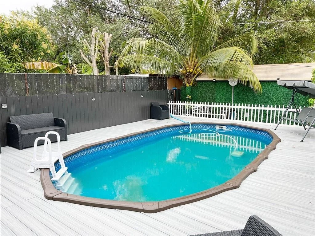Photo of 14701 NW 3rd Avenue