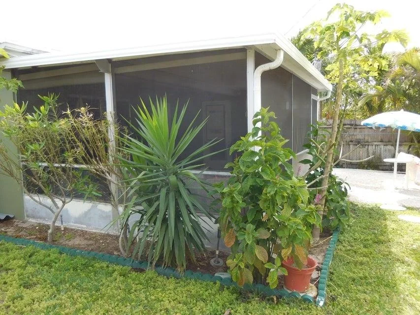 Photo of 1125 Pine Tree Drive