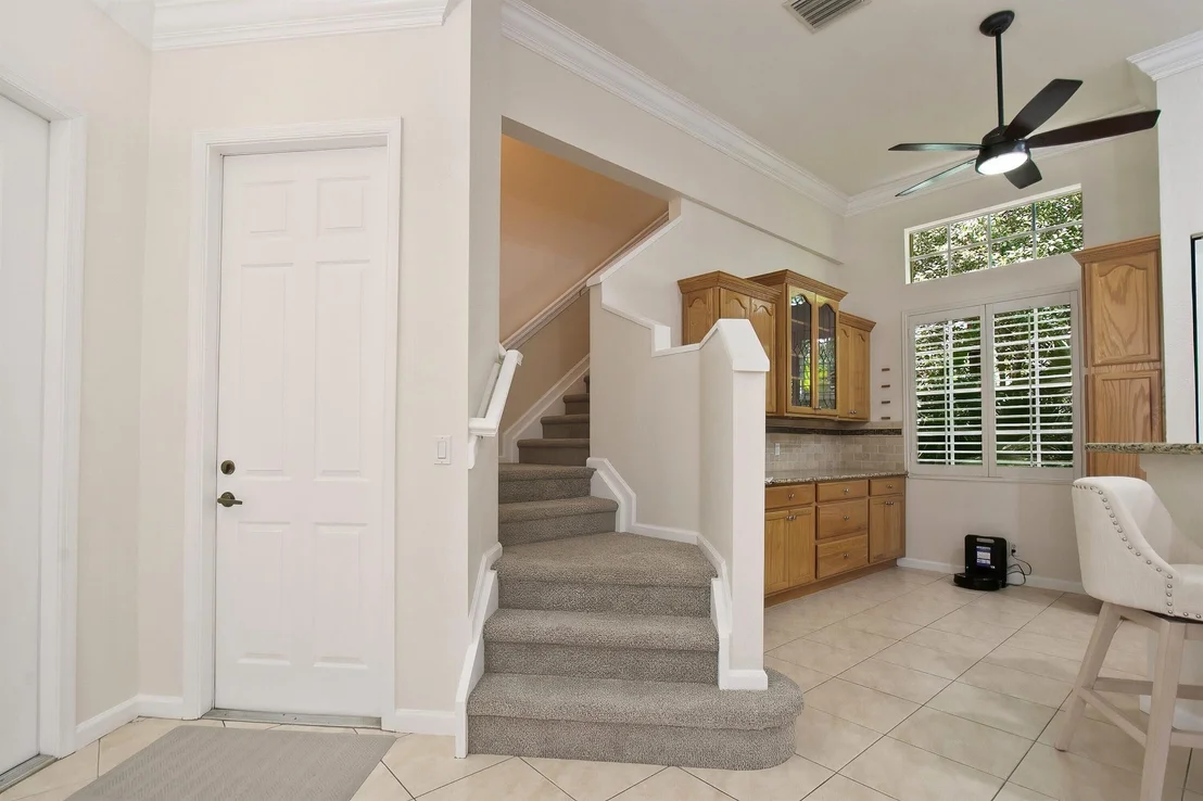 Photo of 103 Palmfield Way