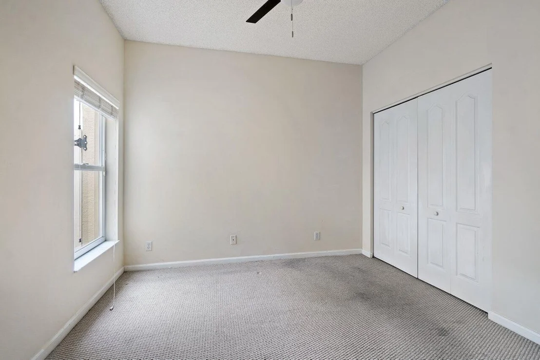 Photo of 10161 Foal Road