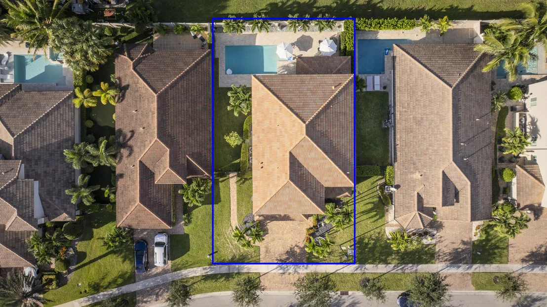 Photo of 7131 Limestone Cay Road