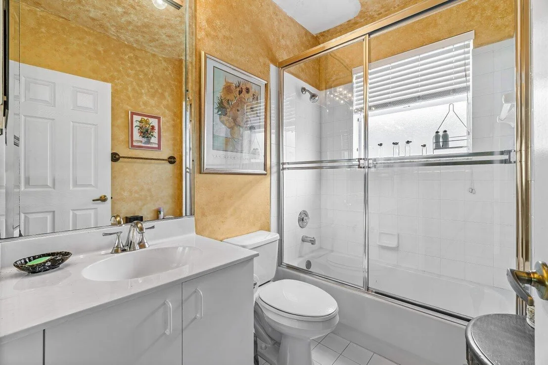 Photo of 9552 Cherry Blossom Terrace