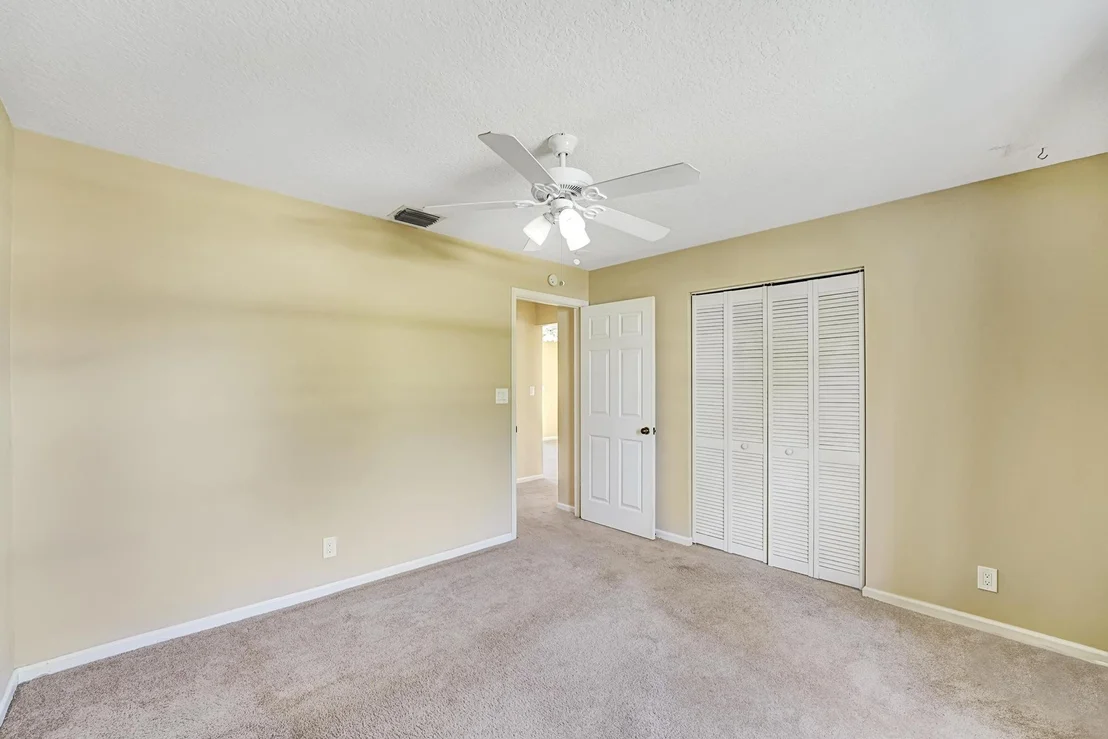 Photo of 3500 Amberjack Road