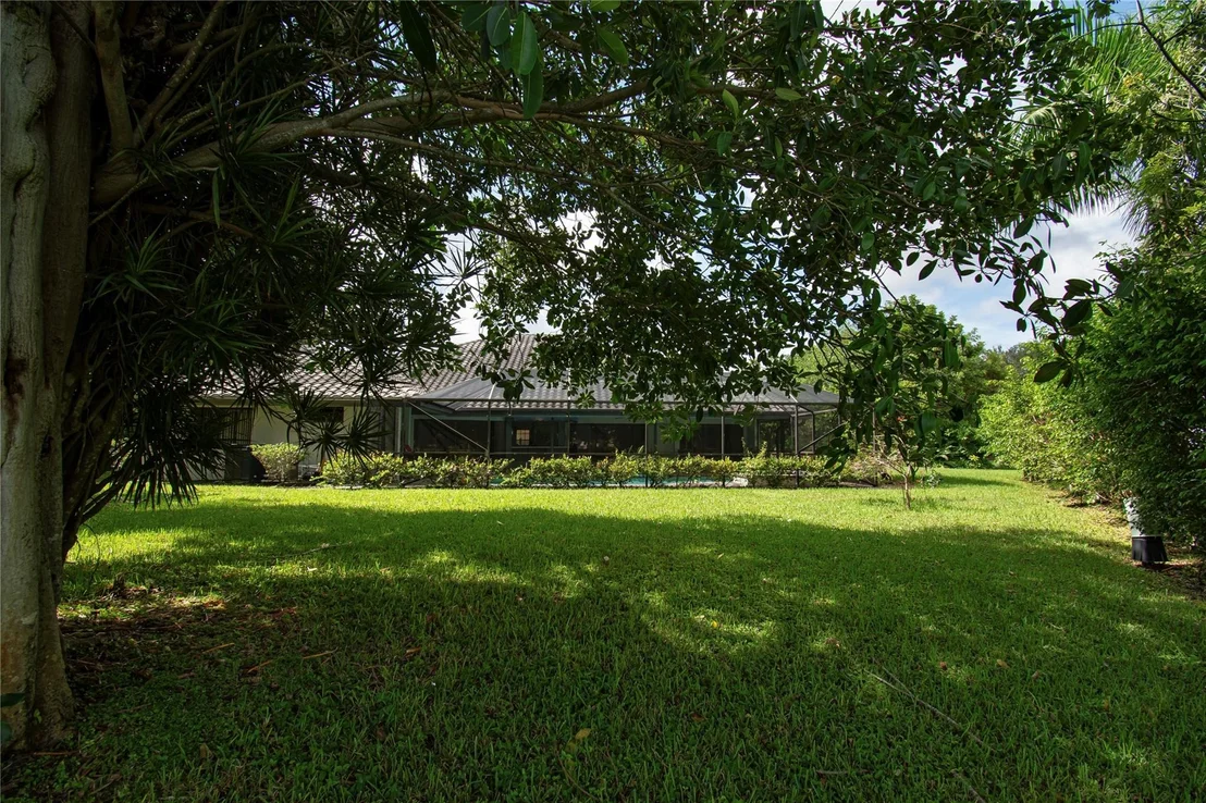Photo of 7191 Montrico Drive