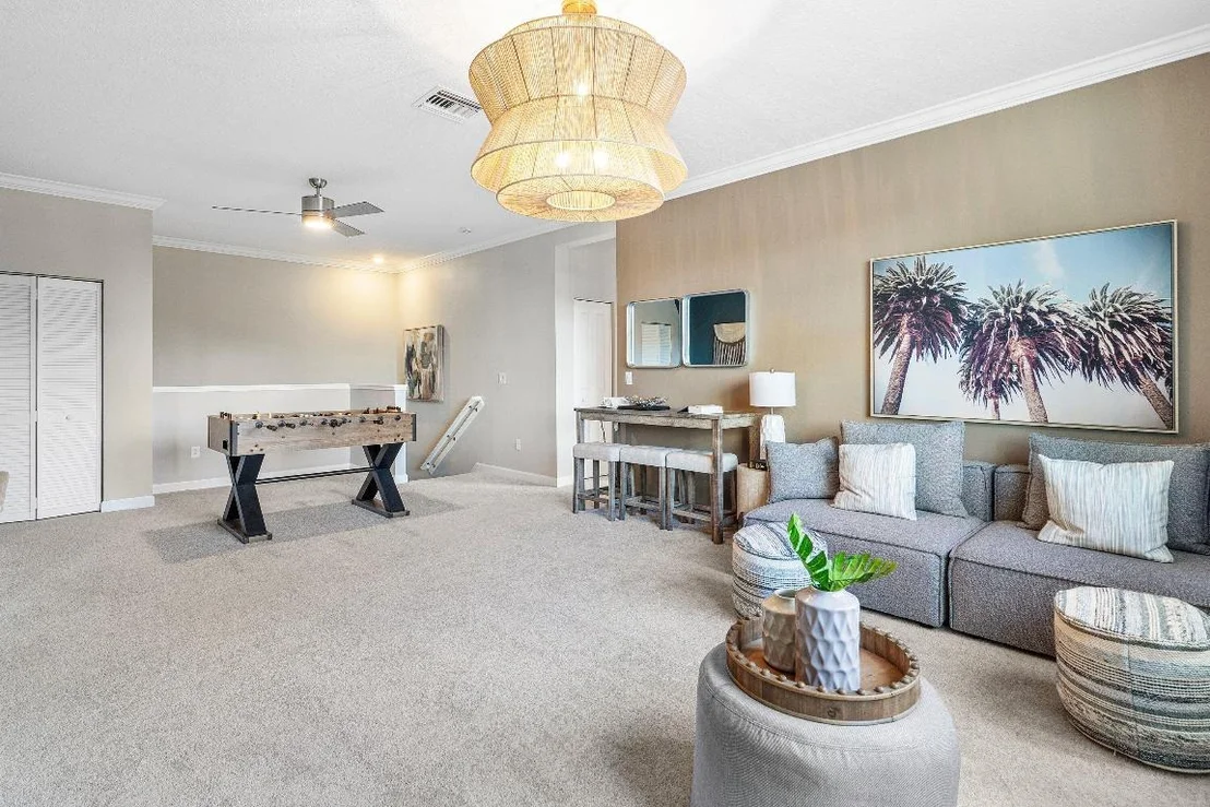 Photo of 6867 Cobia Circle