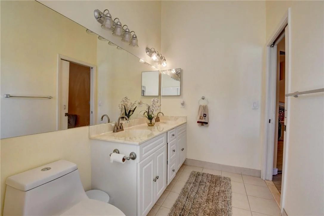 Photo of 3 Cedar Circle