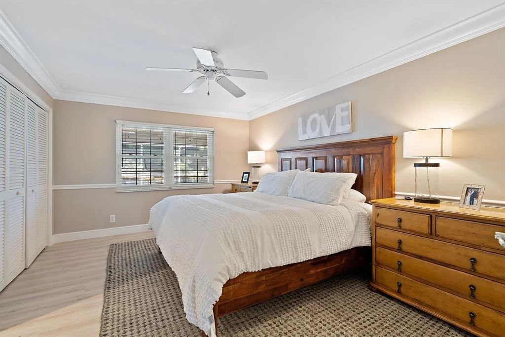 Photo of 116 Golfview Drive
