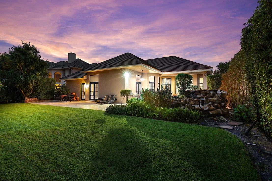 Photo of 9160 Equus Circle
