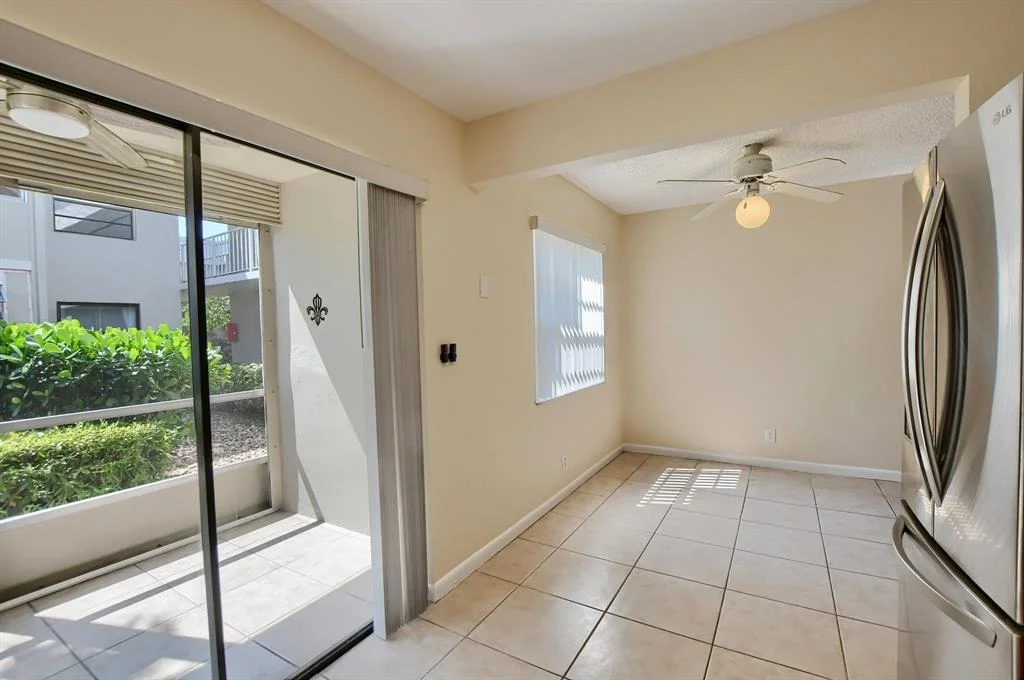 Photo of 10 Capri A