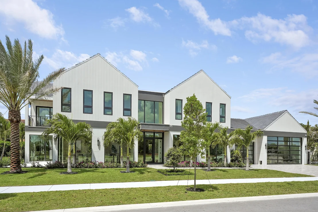 Photo of 11122 Polo Park Trail