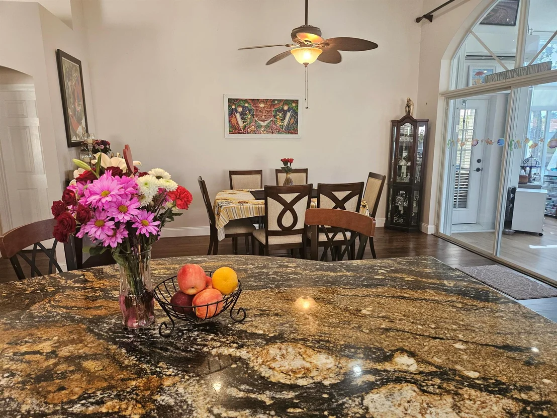 Photo of 10402 Utopia Circle E