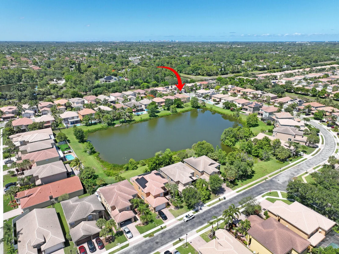Photo of 5514 Baja Terrace