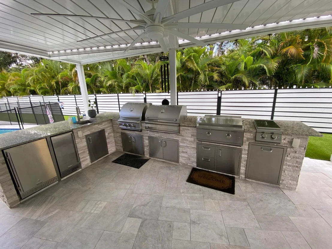 Photo of 9605 Captiva Circle