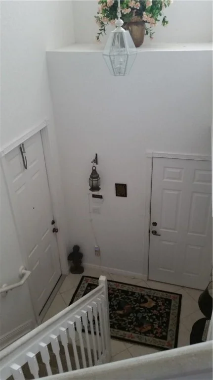 Photo of Unit 202 at 7808 Exeter Boulevard