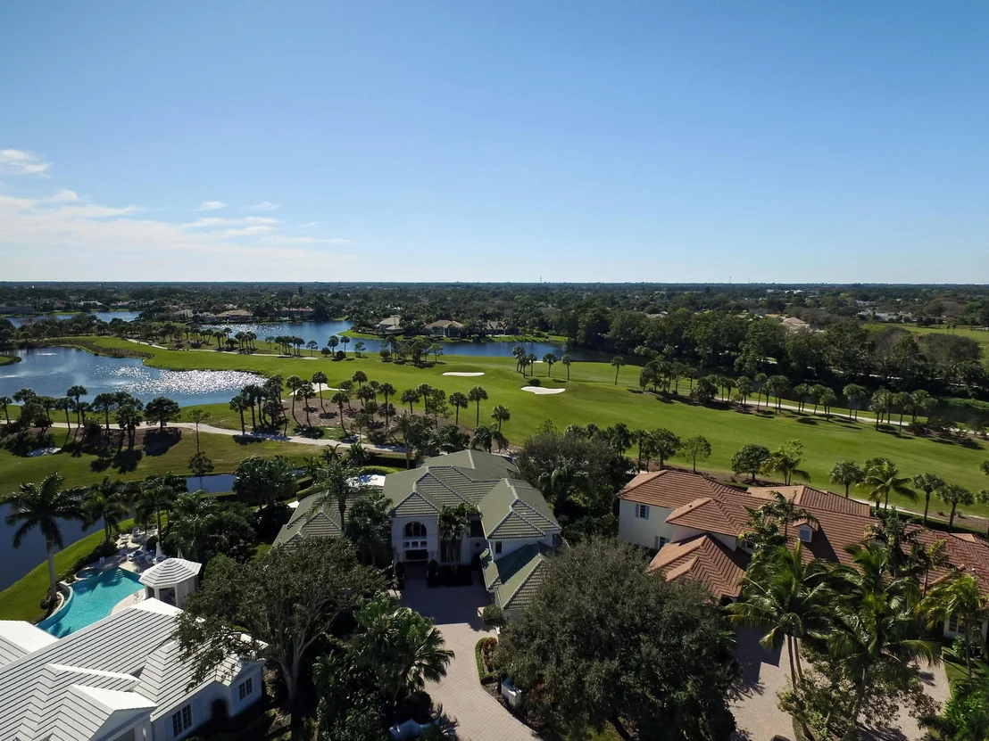 Photo of 218 Echo Drive