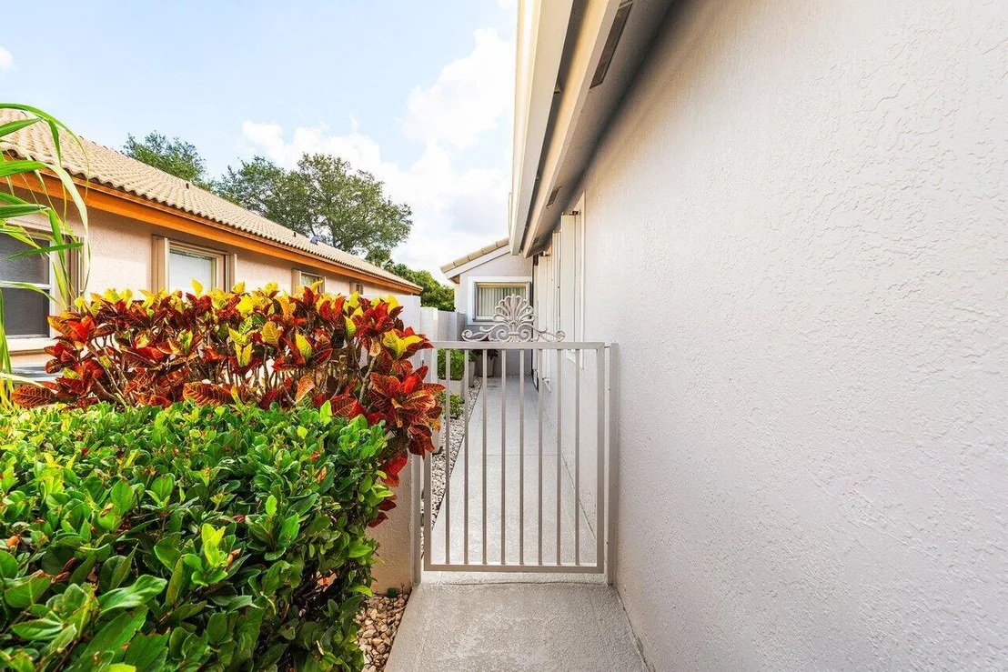 Photo of 2802 Waters Edge Circle