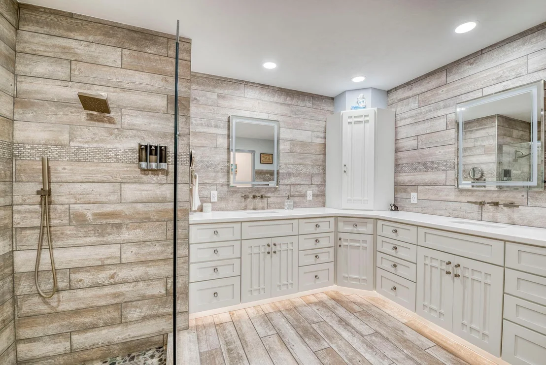 Photo of 106 Sand Pine Drive