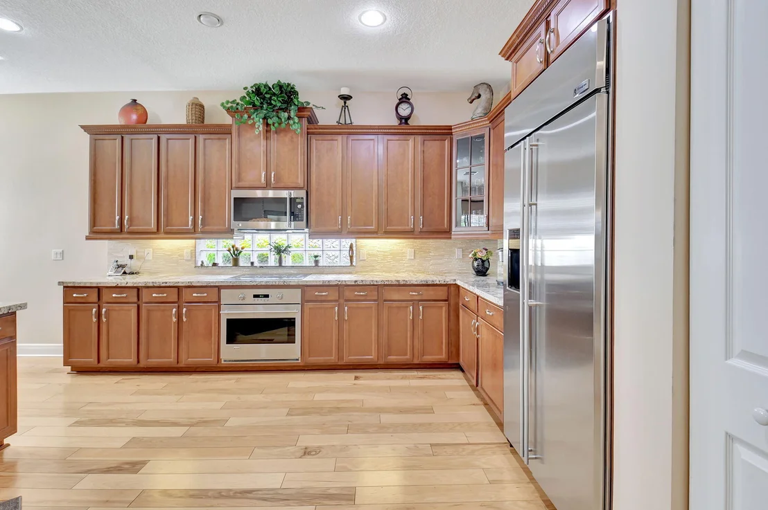 Photo of 9380 Isles Cay Drive