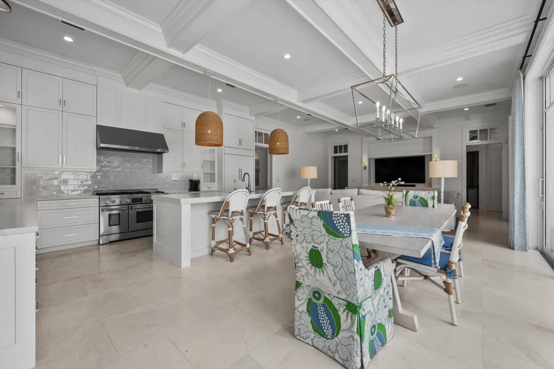 Photo of 104 Lanitee Circle