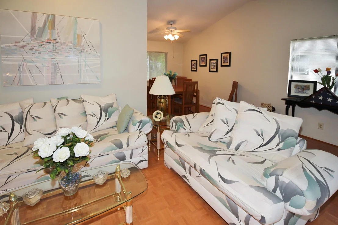 Photo of 22489 Swordfish Drive