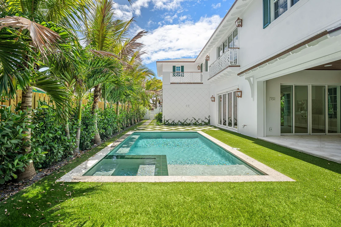 Photo of 309 Greymon Drive
