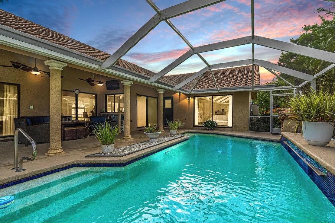 Photo of 10207 Canoe Brook Circle