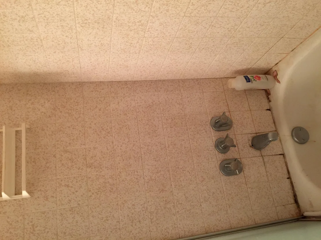 Photo of Unit B2 at 231 Pine Hov Circle