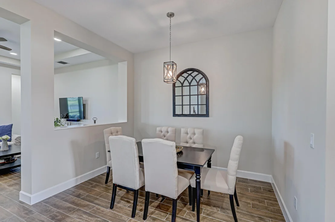 Photo of 15121 Goldfinch Circle