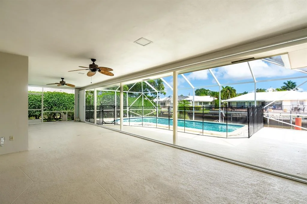 Photo of 744 Peachtree Lane