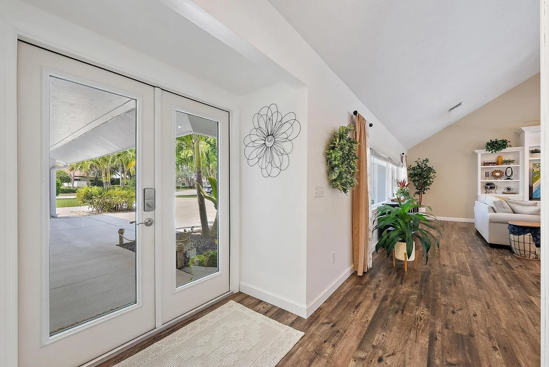 Photo of 11 Loggerhead Lane