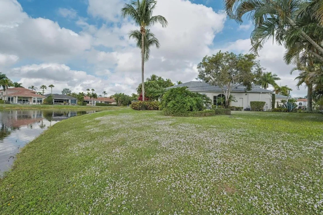 Photo of 16331 Castello Court