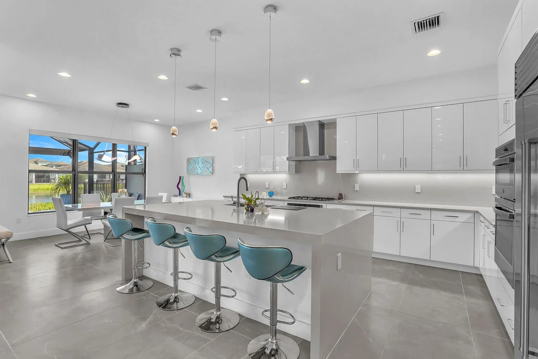 Photo of 8611 Dearborn River Way