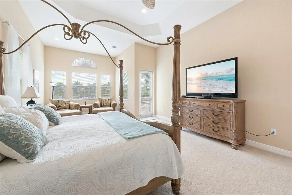 Photo of 11812 Windmill Lake Drive