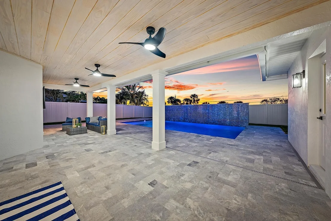 Photo of 491 Sunset Way