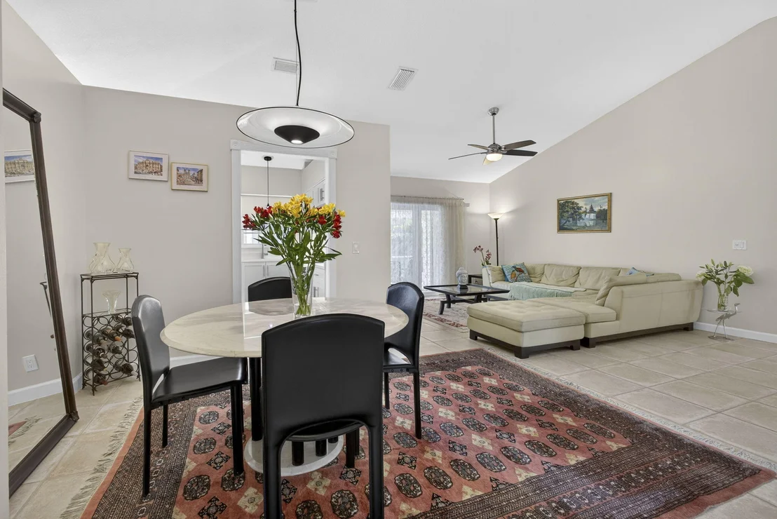 Photo of 152 Eagleton Court