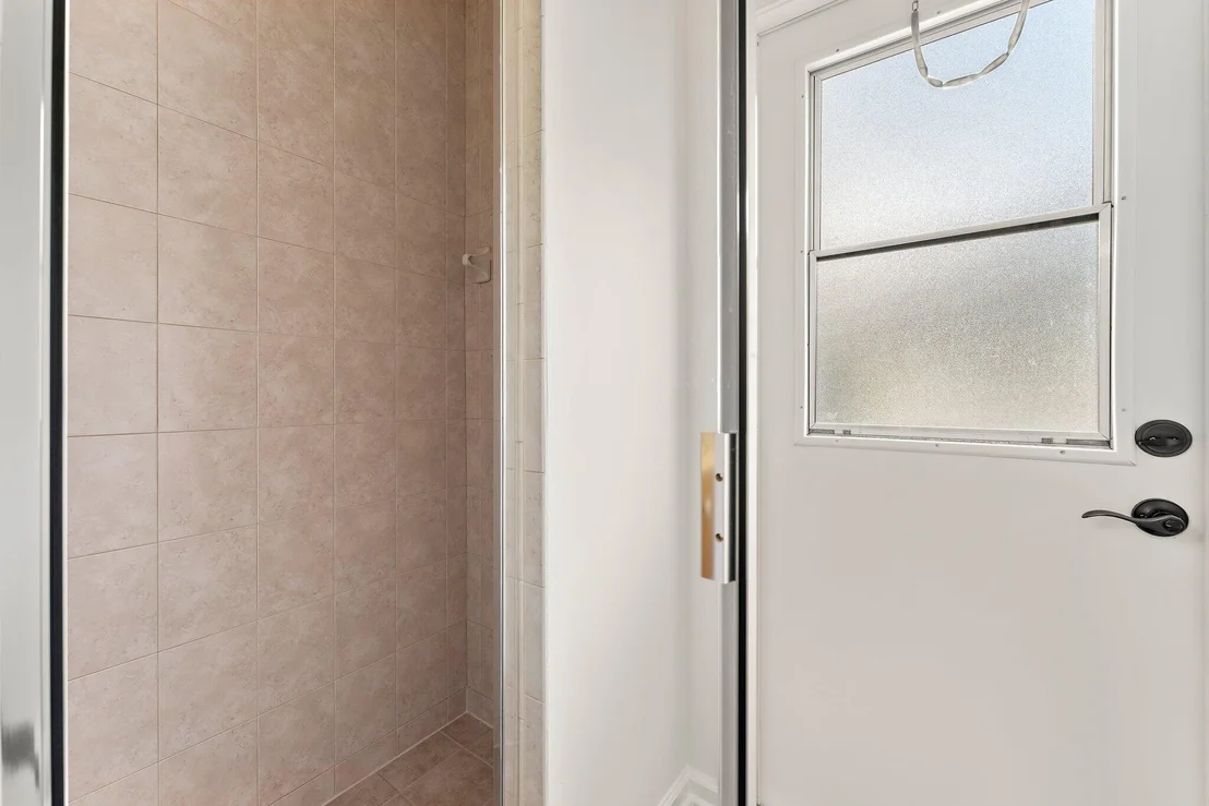 Photo of 15784 Alexander Run